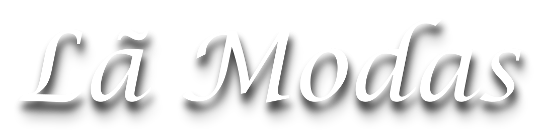 Lã Modas – Tudo em lãs e linhas