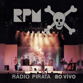 radiopirata