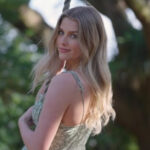 Faith Schueler